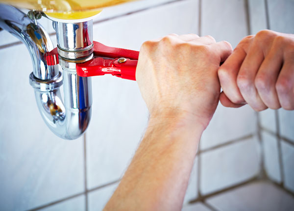 About Wingo Plumbers