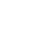 Wingo Plumbers